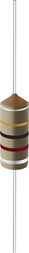 8250-472K-RC